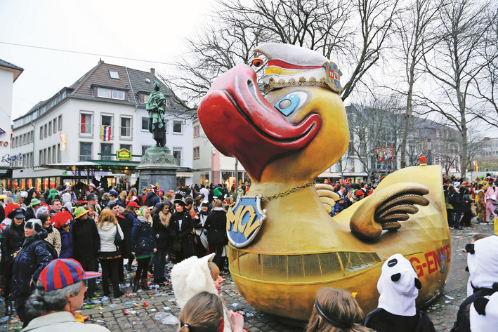 Foto: Thomas Gottfried/MCV Foto: Thomas Gottfried/MCV
